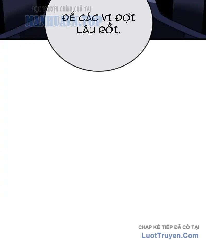 Mệnh Luân Chi Chủ! Làm Kẻ Biến Dị Giáng Xuống Nhân Gian Chap 186 - Next Chap 187