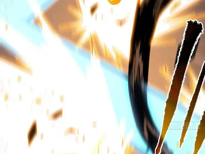 Mệnh Luân Chi Chủ! Làm Kẻ Biến Dị Giáng Xuống Nhân Gian Chap 192 - Next Chap 193