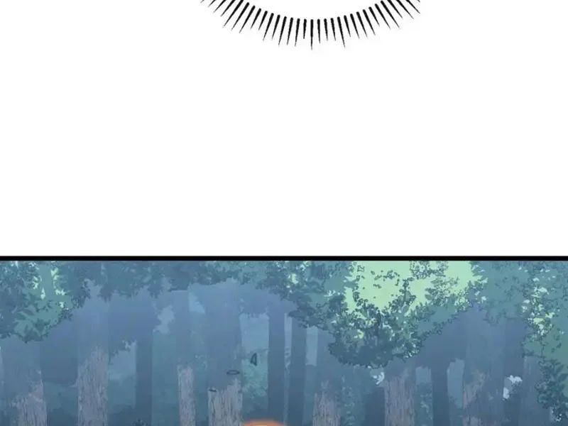 Mệnh Luân Chi Chủ! Làm Kẻ Biến Dị Giáng Xuống Nhân Gian Chap 192 - Next Chap 193