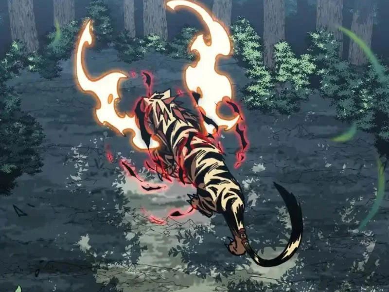 Mệnh Luân Chi Chủ! Làm Kẻ Biến Dị Giáng Xuống Nhân Gian Chap 192 - Next Chap 193