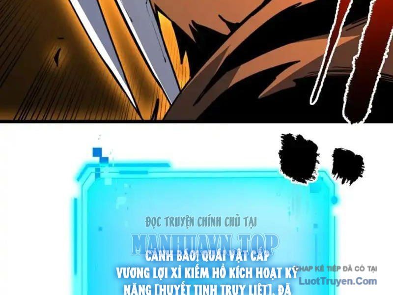 Mệnh Luân Chi Chủ! Làm Kẻ Biến Dị Giáng Xuống Nhân Gian Chap 192 - Next Chap 193