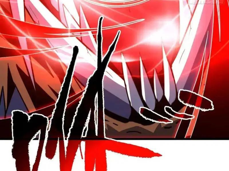 Mệnh Luân Chi Chủ! Làm Kẻ Biến Dị Giáng Xuống Nhân Gian Chap 192 - Next Chap 193