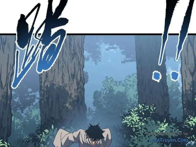 Mệnh Luân Chi Chủ! Làm Kẻ Biến Dị Giáng Xuống Nhân Gian Chap 192 - Next Chap 193