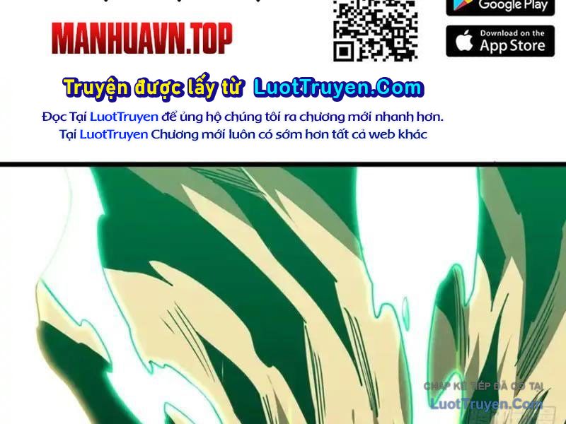 Mệnh Luân Chi Chủ! Làm Kẻ Biến Dị Giáng Xuống Nhân Gian Chap 192 - Next Chap 193