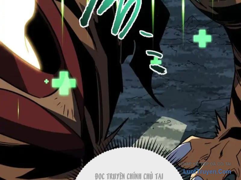 Mệnh Luân Chi Chủ! Làm Kẻ Biến Dị Giáng Xuống Nhân Gian Chap 192 - Next Chap 193