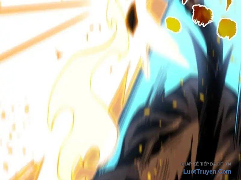 Mệnh Luân Chi Chủ! Làm Kẻ Biến Dị Giáng Xuống Nhân Gian Chap 192 - Next Chap 193