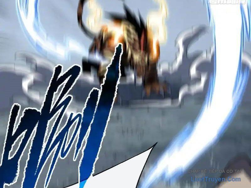 Mệnh Luân Chi Chủ! Làm Kẻ Biến Dị Giáng Xuống Nhân Gian Chap 192 - Next Chap 193