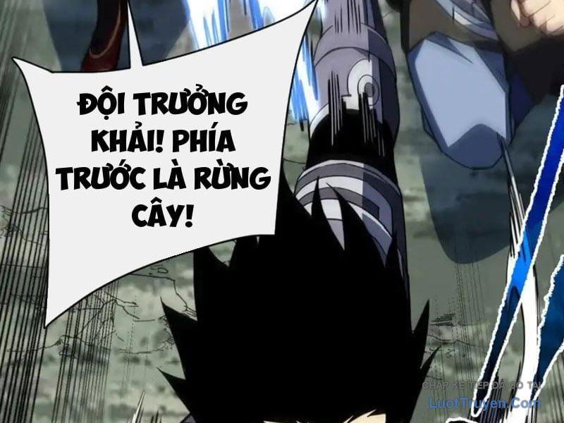 Mệnh Luân Chi Chủ! Làm Kẻ Biến Dị Giáng Xuống Nhân Gian Chap 192 - Next Chap 193