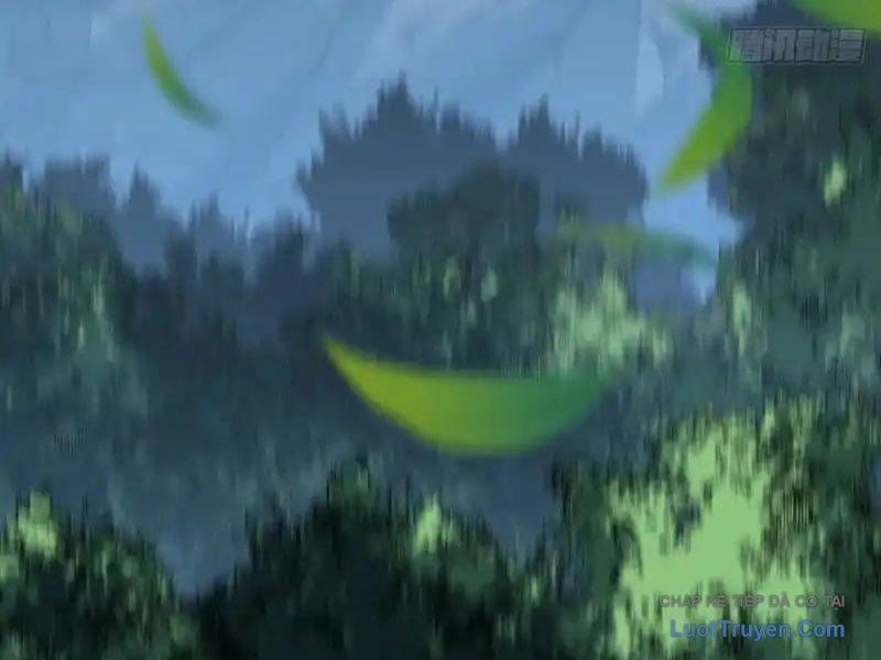 Mệnh Luân Chi Chủ! Làm Kẻ Biến Dị Giáng Xuống Nhân Gian Chap 192 - Next Chap 193