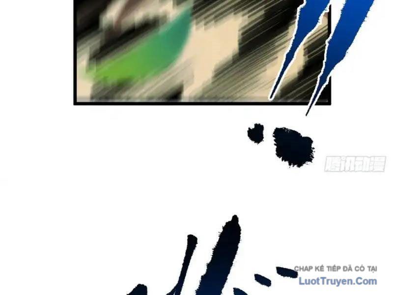 Mệnh Luân Chi Chủ! Làm Kẻ Biến Dị Giáng Xuống Nhân Gian Chap 192 - Next Chap 193