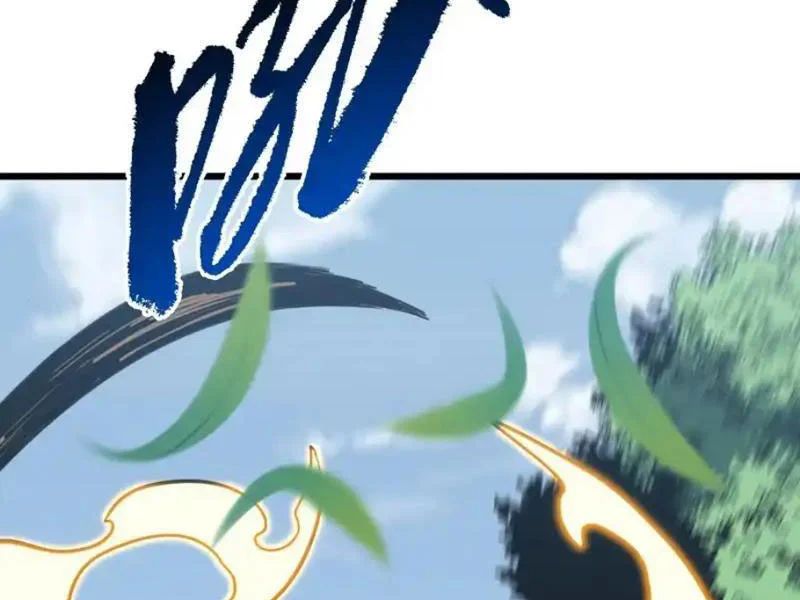 Mệnh Luân Chi Chủ! Làm Kẻ Biến Dị Giáng Xuống Nhân Gian Chap 192 - Next Chap 193