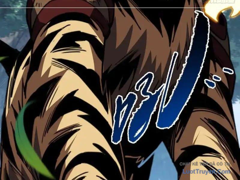 Mệnh Luân Chi Chủ! Làm Kẻ Biến Dị Giáng Xuống Nhân Gian Chap 192 - Next Chap 193