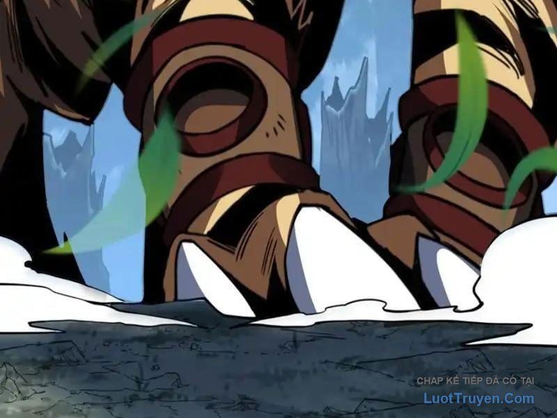 Mệnh Luân Chi Chủ! Làm Kẻ Biến Dị Giáng Xuống Nhân Gian Chap 192 - Next Chap 193