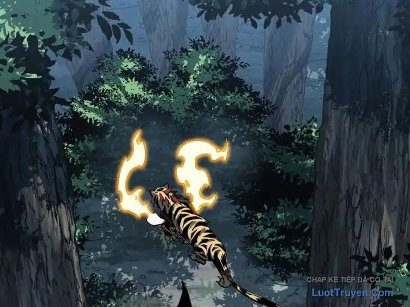 Mệnh Luân Chi Chủ! Làm Kẻ Biến Dị Giáng Xuống Nhân Gian Chap 192 - Next Chap 193