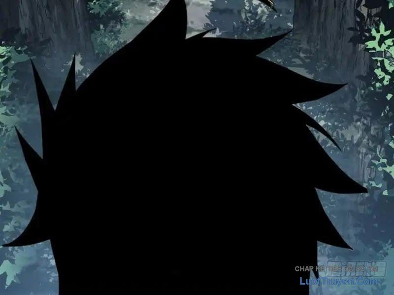 Mệnh Luân Chi Chủ! Làm Kẻ Biến Dị Giáng Xuống Nhân Gian Chap 192 - Next Chap 193