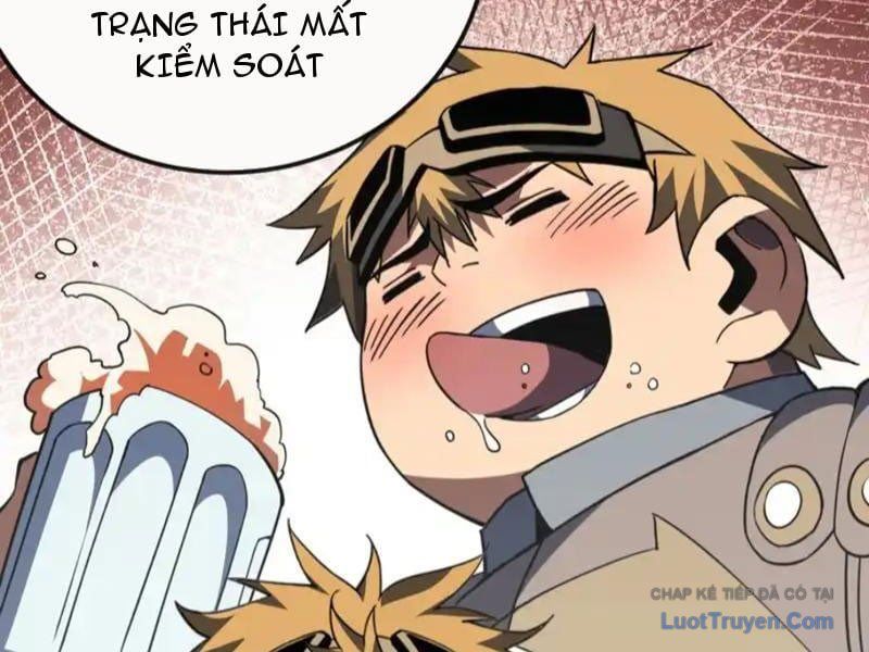 Mệnh Luân Chi Chủ! Làm Kẻ Biến Dị Giáng Xuống Nhân Gian Chap 192 - Next Chap 193