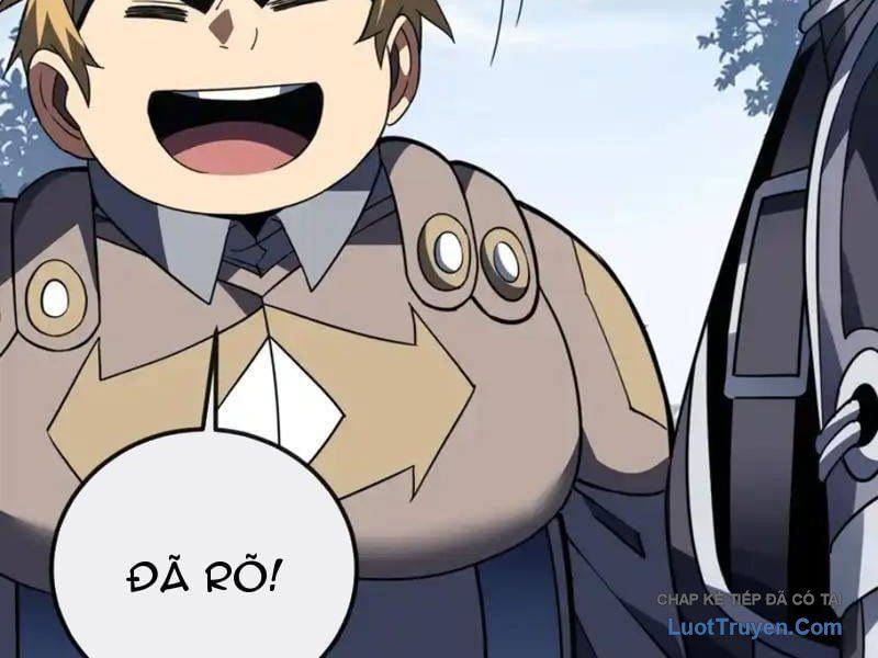 Mệnh Luân Chi Chủ! Làm Kẻ Biến Dị Giáng Xuống Nhân Gian Chap 192 - Next Chap 193