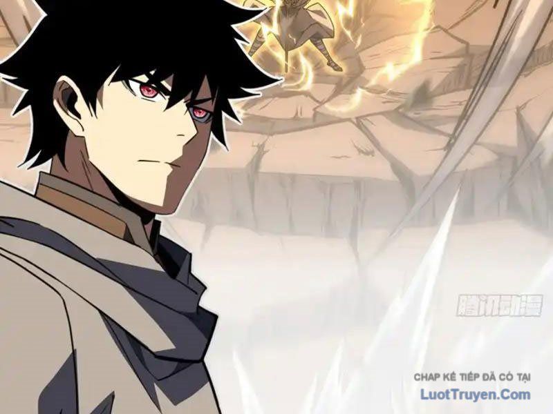 Mệnh Luân Chi Chủ! Làm Kẻ Biến Dị Giáng Xuống Nhân Gian Chap 192 - Next Chap 193