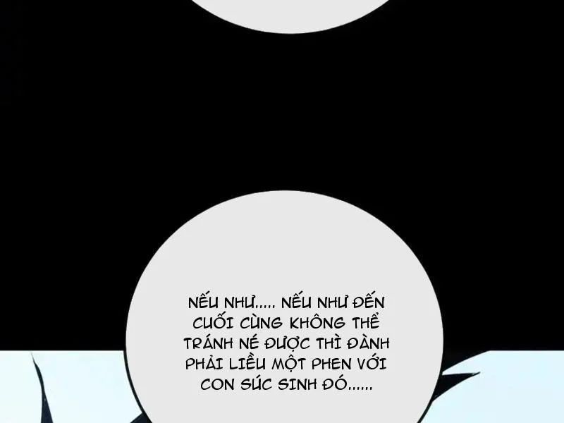 Mệnh Luân Chi Chủ! Làm Kẻ Biến Dị Giáng Xuống Nhân Gian Chap 192 - Next Chap 193