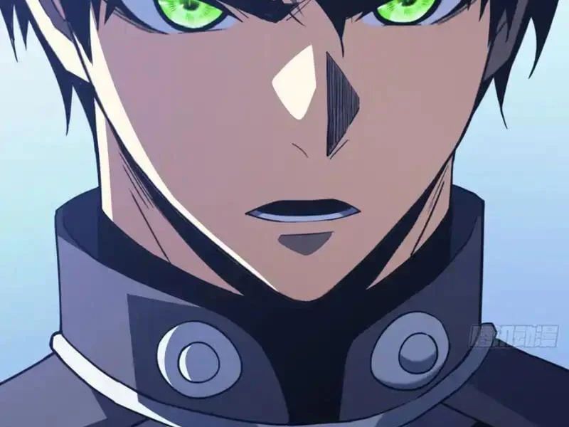 Mệnh Luân Chi Chủ! Làm Kẻ Biến Dị Giáng Xuống Nhân Gian Chap 192 - Next Chap 193