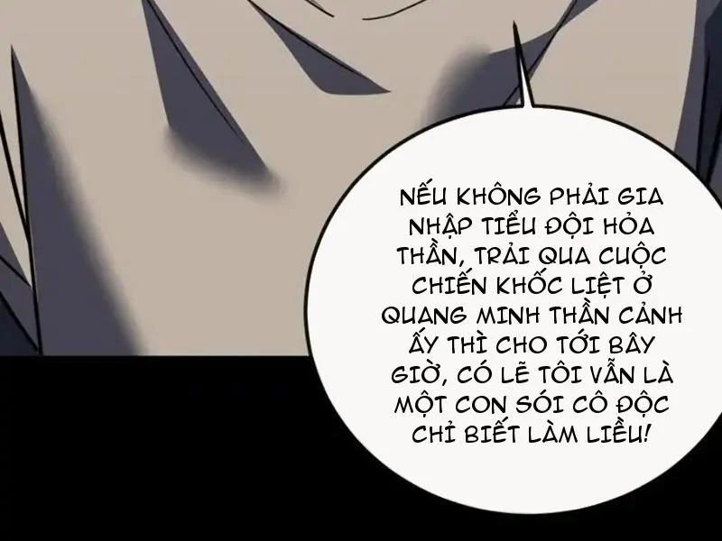Mệnh Luân Chi Chủ! Làm Kẻ Biến Dị Giáng Xuống Nhân Gian Chap 192 - Next Chap 193