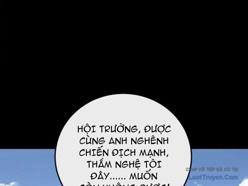 Mệnh Luân Chi Chủ! Làm Kẻ Biến Dị Giáng Xuống Nhân Gian Chap 192 - Next Chap 193