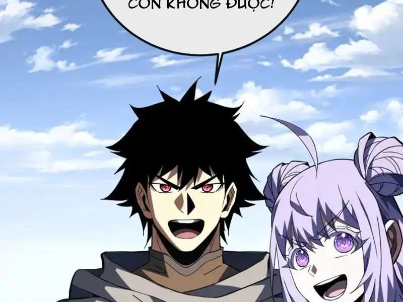 Mệnh Luân Chi Chủ! Làm Kẻ Biến Dị Giáng Xuống Nhân Gian Chap 192 - Next Chap 193