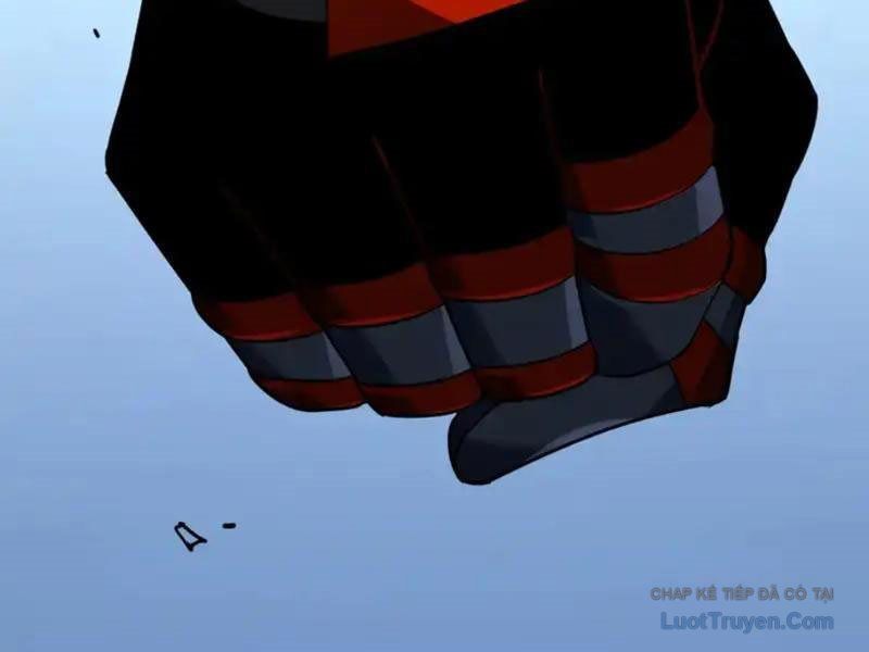 Mệnh Luân Chi Chủ! Làm Kẻ Biến Dị Giáng Xuống Nhân Gian Chap 192 - Next Chap 193