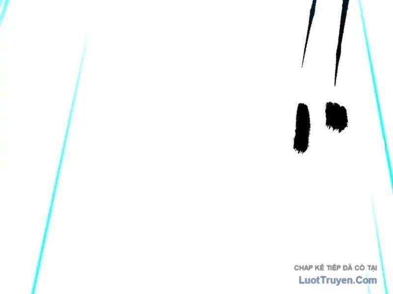 Mệnh Luân Chi Chủ! Làm Kẻ Biến Dị Giáng Xuống Nhân Gian Chap 193 - Next Chap 194