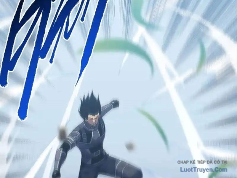 Mệnh Luân Chi Chủ! Làm Kẻ Biến Dị Giáng Xuống Nhân Gian Chap 193 - Next Chap 194