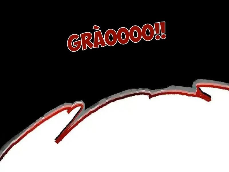 Mệnh Luân Chi Chủ! Làm Kẻ Biến Dị Giáng Xuống Nhân Gian Chap 193 - Next Chap 194