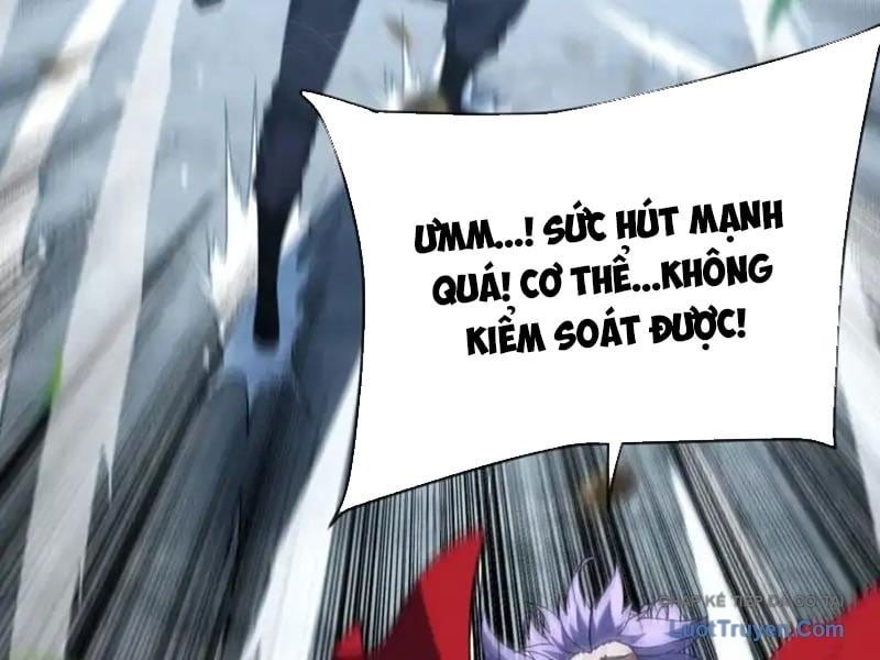 Mệnh Luân Chi Chủ! Làm Kẻ Biến Dị Giáng Xuống Nhân Gian Chap 193 - Next Chap 194