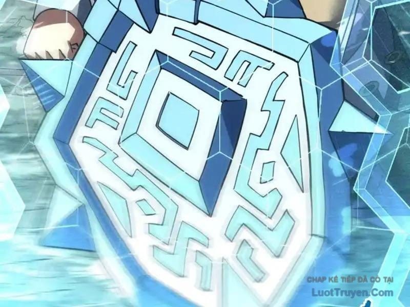 Mệnh Luân Chi Chủ! Làm Kẻ Biến Dị Giáng Xuống Nhân Gian Chap 193 - Next Chap 194