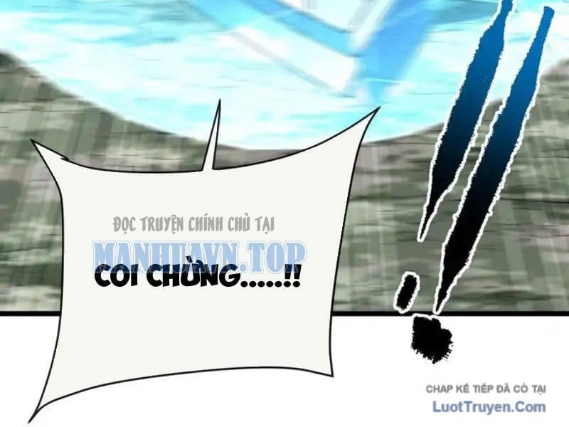 Mệnh Luân Chi Chủ! Làm Kẻ Biến Dị Giáng Xuống Nhân Gian Chap 193 - Next Chap 194