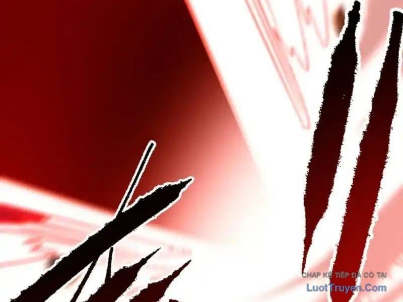 Mệnh Luân Chi Chủ! Làm Kẻ Biến Dị Giáng Xuống Nhân Gian Chap 193 - Next Chap 194