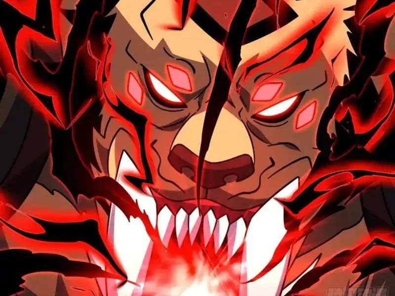 Mệnh Luân Chi Chủ! Làm Kẻ Biến Dị Giáng Xuống Nhân Gian Chap 193 - Next Chap 194