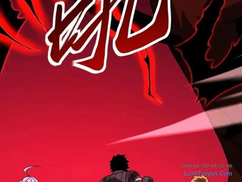 Mệnh Luân Chi Chủ! Làm Kẻ Biến Dị Giáng Xuống Nhân Gian Chap 193 - Next Chap 194