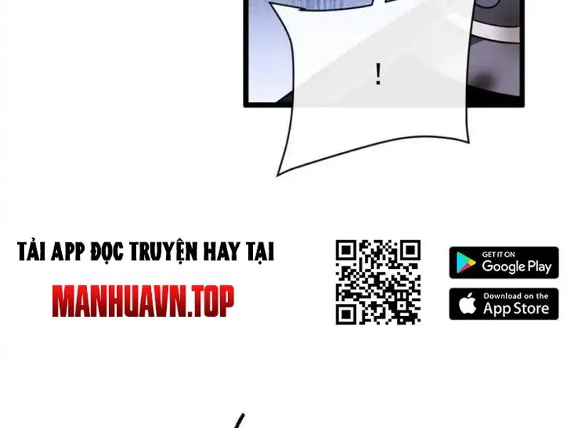 Mệnh Luân Chi Chủ! Làm Kẻ Biến Dị Giáng Xuống Nhân Gian Chap 193 - Next Chap 194