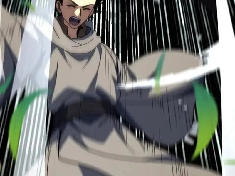 Mệnh Luân Chi Chủ! Làm Kẻ Biến Dị Giáng Xuống Nhân Gian Chap 193 - Next Chap 194