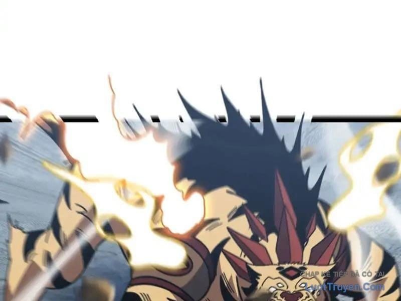 Mệnh Luân Chi Chủ! Làm Kẻ Biến Dị Giáng Xuống Nhân Gian Chap 193 - Next Chap 194