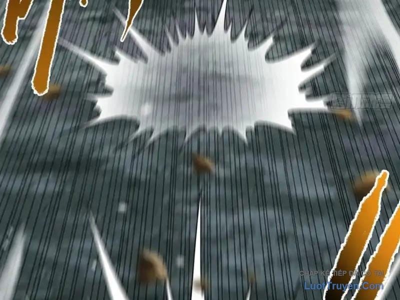 Mệnh Luân Chi Chủ! Làm Kẻ Biến Dị Giáng Xuống Nhân Gian Chap 193 - Next Chap 194