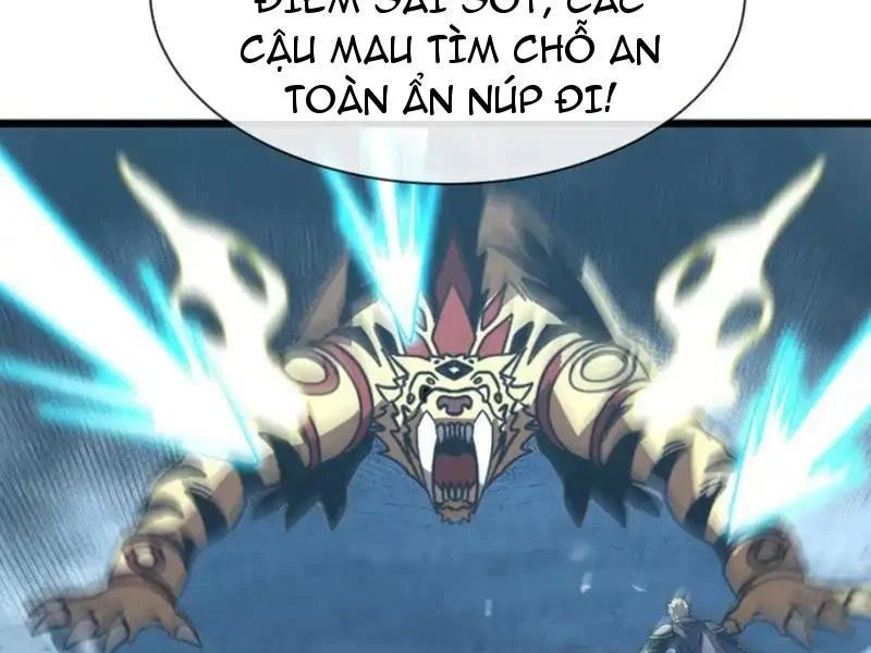 Mệnh Luân Chi Chủ! Làm Kẻ Biến Dị Giáng Xuống Nhân Gian Chap 193 - Next Chap 194