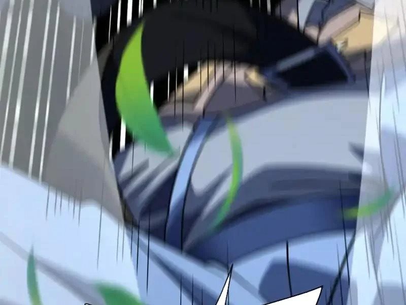 Mệnh Luân Chi Chủ! Làm Kẻ Biến Dị Giáng Xuống Nhân Gian Chap 193 - Next Chap 194