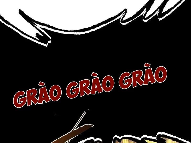 Mệnh Luân Chi Chủ! Làm Kẻ Biến Dị Giáng Xuống Nhân Gian Chap 193 - Next Chap 194