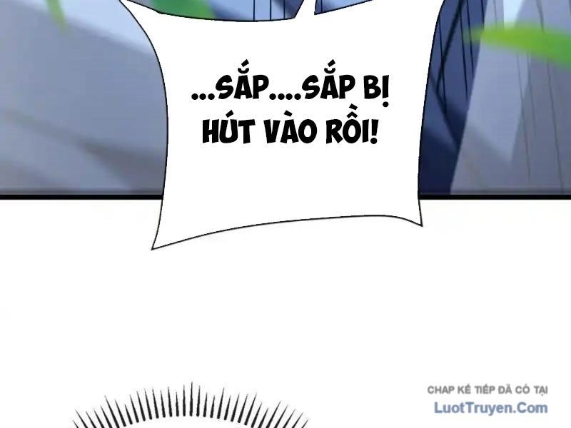 Mệnh Luân Chi Chủ! Làm Kẻ Biến Dị Giáng Xuống Nhân Gian Chap 193 - Next Chap 194