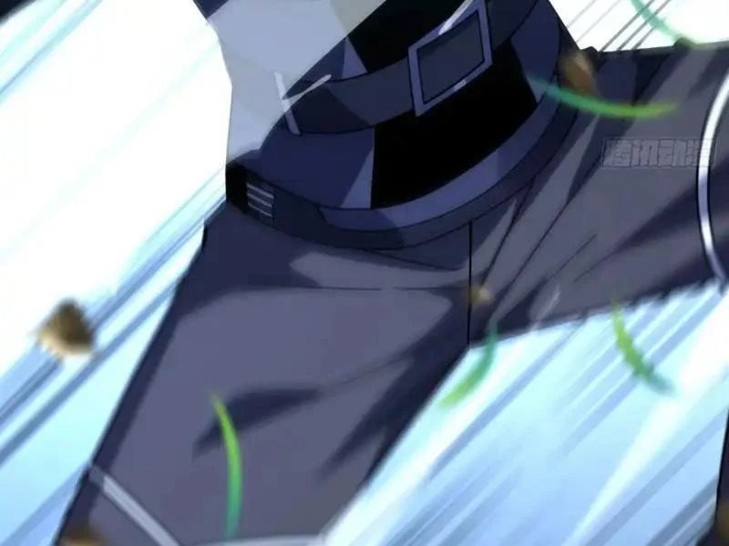 Mệnh Luân Chi Chủ! Làm Kẻ Biến Dị Giáng Xuống Nhân Gian Chap 193 - Next Chap 194