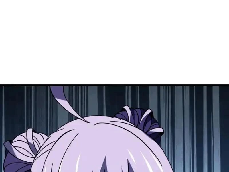 Mệnh Luân Chi Chủ! Làm Kẻ Biến Dị Giáng Xuống Nhân Gian Chap 193 - Next Chap 194