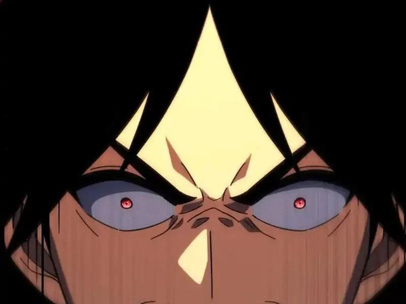 Mệnh Luân Chi Chủ! Làm Kẻ Biến Dị Giáng Xuống Nhân Gian Chap 193 - Next Chap 194