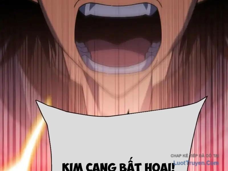 Mệnh Luân Chi Chủ! Làm Kẻ Biến Dị Giáng Xuống Nhân Gian Chap 193 - Next Chap 194