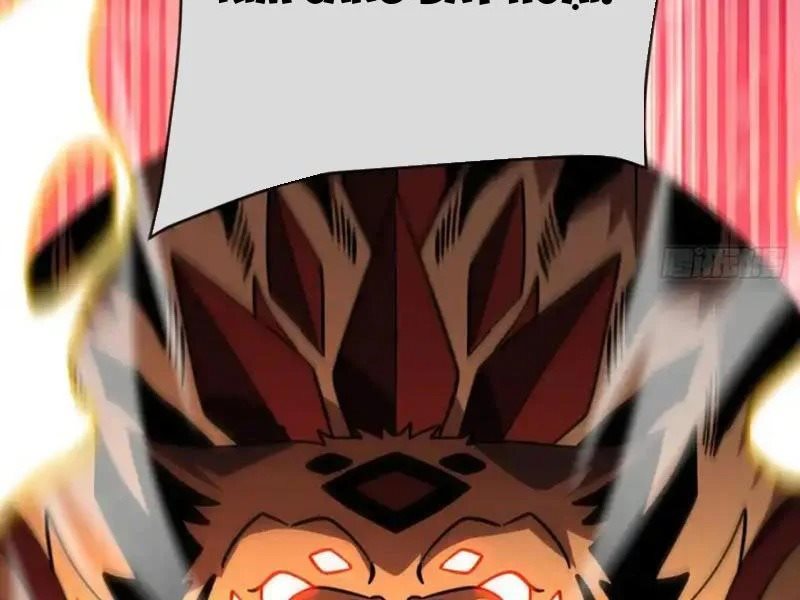 Mệnh Luân Chi Chủ! Làm Kẻ Biến Dị Giáng Xuống Nhân Gian Chap 193 - Next Chap 194